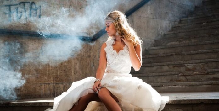 featured-post-2