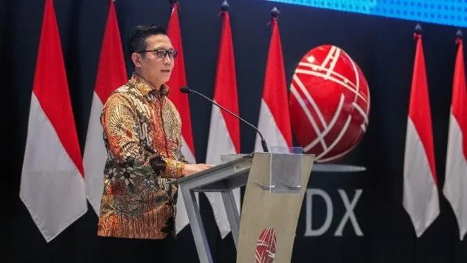 jeffrey_hendrik