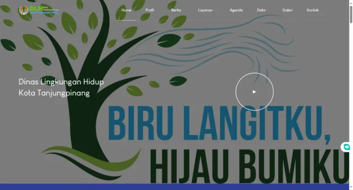 Dinas-Lingkungan-Hidup-Kota-Tanjungpinang