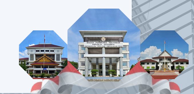 LK_Kota_Batam_2023-pdf