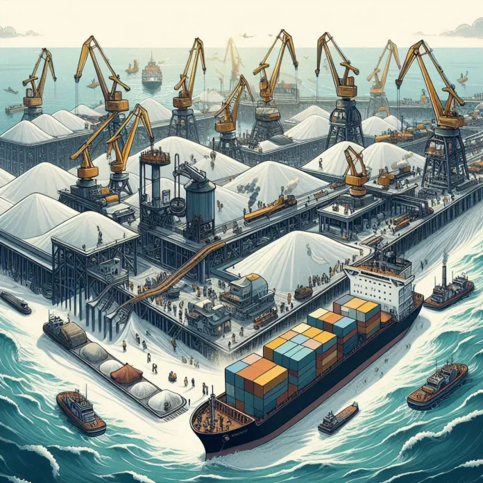 foto ilustrasi