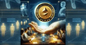 Coin SamuderaKepri: Inovasi Blockchain untuk Mendukung Jurnalis