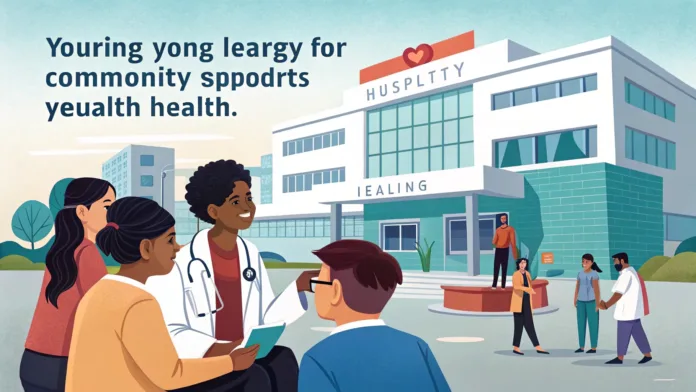 ilustrasi--polemik-rsud-anambas--tokoh-muda-seruka