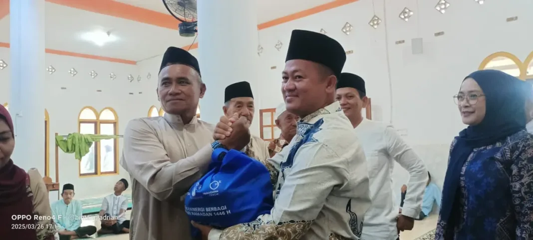 WhatsApp Image 2025-04-26 at 15.53.57