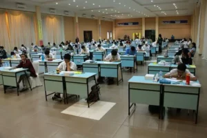Menjaga Mutu Sekolah dengan Tes Kemampuan Akademik