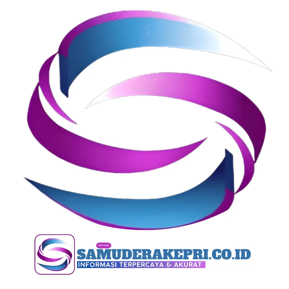 spot_img