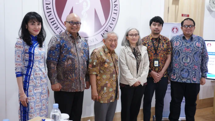 Foto Bersama