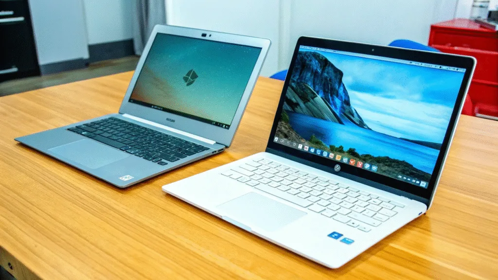 Kejagung Periksa Lima Saksi Kasus Korupsi Laptop Chromebook di Kemendikbudristek