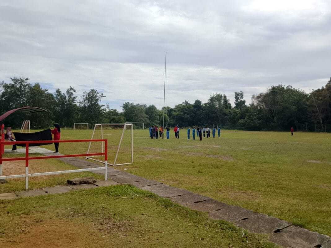 WhatsApp Image 2025-08-17 at 18.21.01