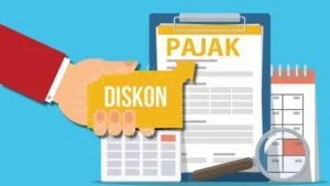 Insentif Pajak 3% untuk Emiten: Dorongan Nyata Menuju Efisiensi dan Transparansi