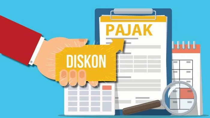Insentif Pajak 3% untuk Emiten: Dorongan Nyata Menuju Efisiensi dan Transparansi