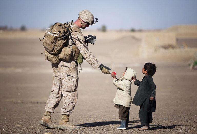 Technological Advancements And Their Role In International Political Security Technological Advancements And Their Role In International Political Security