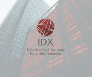 Mengenal Fenomena Profit Taking di Pasar Saham Indonesia