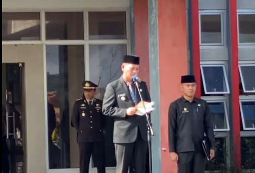 20-Facebook-11-11-2025_07_09_PM