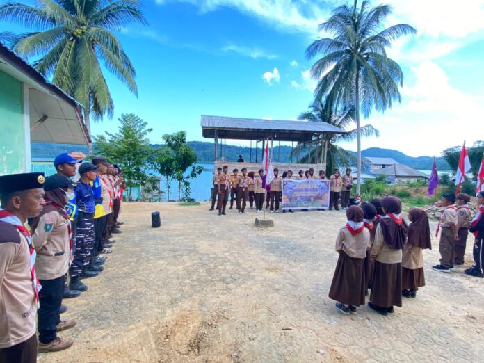 WhatsApp Image 2025-11-02 at 13.41.58