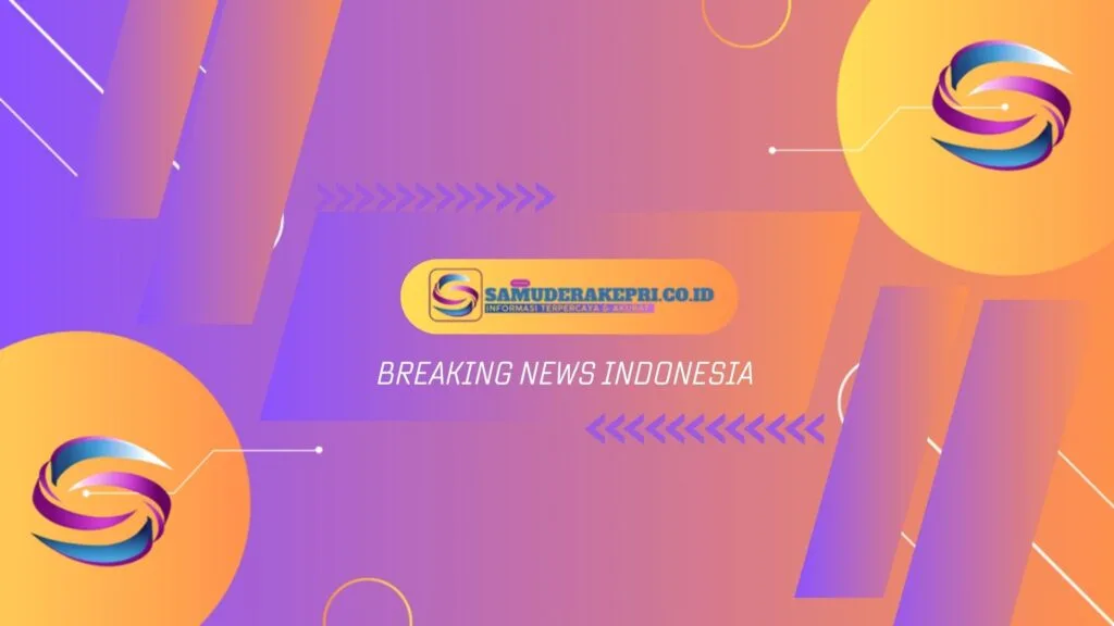 Tentang Kami