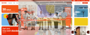 Three Decades of Memories, Togetherness, and Transformation with AZKO