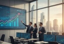 BEI Sempurnakan Format Distribusi Data, Dorong Tren Positif Pasar Modal BEI