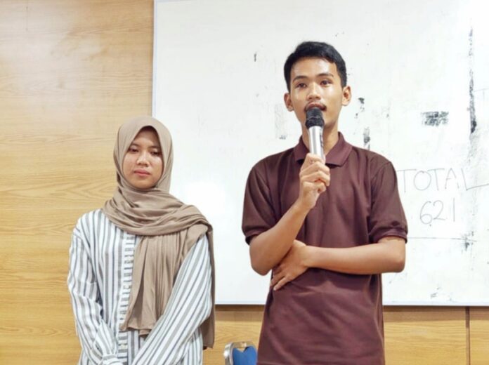 WhatsApp Image 2026-01-10 at 14.12.51