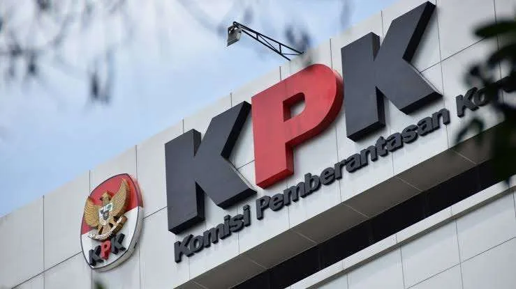 KPK Tangkap 8 Pegawai Pajak dan Swasta di Jakut, Rp6 Miliar Disita