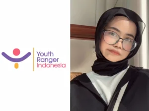 Youth Ranger Indonesia (YRI) Regional Kepri