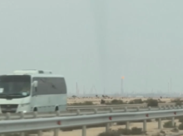 Biaya Perang AS vs Iran Membengkak, Pentagon Ajukan Tambahan Rp3.387 Triliun