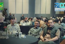 Wujudkan Tata Kelola Transparan, Pemko Batam Akselerasi Transaksi Digital via KKI dan E-Katalog