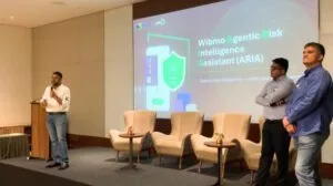Pangkas Waktu Investigasi Hingga 70 Persen, ARIA Besutan Wibmo Siap Ubah Lanskap Keamanan Pembayaran