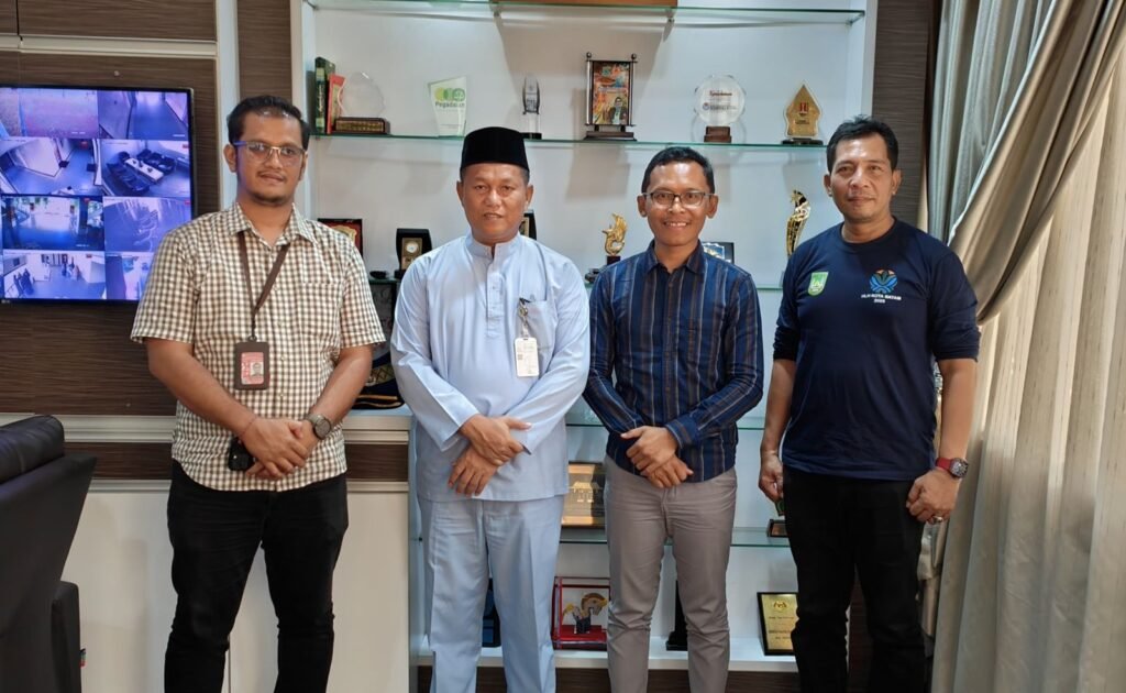 Akselerasi Investasi Sumatera: Menakar Dampak Strategis Rute Udara Baru Wings Air di Batam