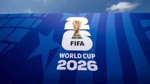 Lebih Sengit! Inilah Aturan Hitung-hitungan Poin Peringkat Tiga Terbaik di Piala Dunia 2026