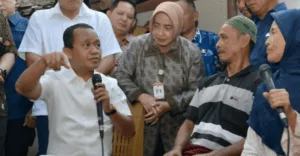 Rakyat Jadi Korban Pemadaman, Dua Pembangkit Besar Rusak dan Pasokan Energi PLN Siaga Satu