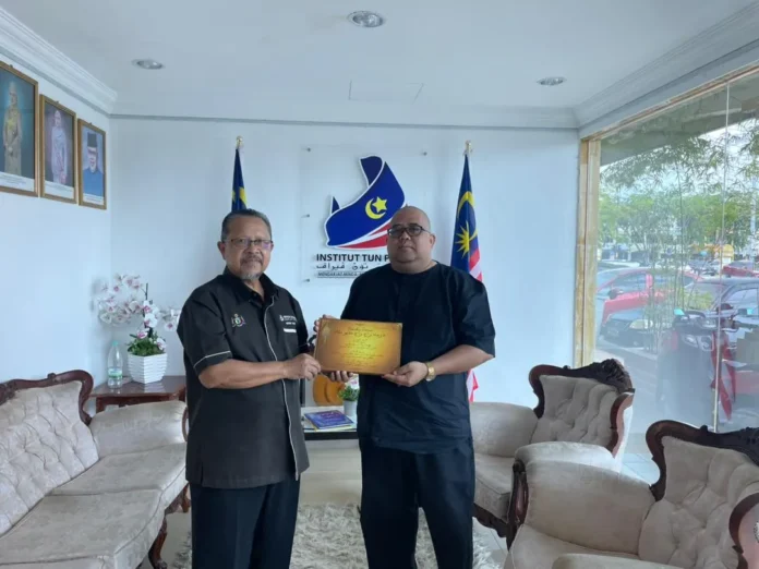 bintan 1