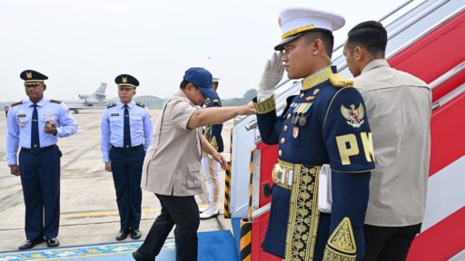 presidenri.go.id