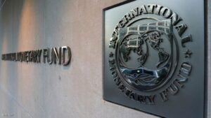 Dibayangi Ketegangan Timur Tengah, IMF Puji Ketahanan Ekonomi Senegal Meski Beban Utang Masih Tinggi
