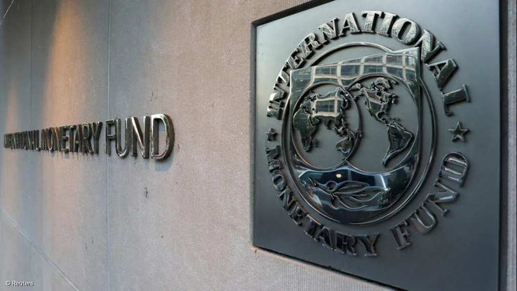 Dibayangi Ketegangan Timur Tengah, IMF Puji Ketahanan Ekonomi Senegal Meski Beban Utang Masih Tinggi
