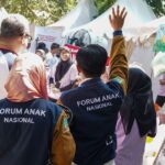 Dian Novianthi: Pendidikan Karakter Sejak Dini Fondasi Lahirkan Pemimpin Berintegritas