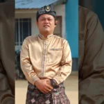 Kepala Desa Gemuruh Ari Supriadi Nurfaizal dukung permohonan kemudahan akses perbatasan Karimun ke Malaysia