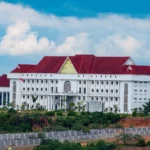 Mengurai Benang Kusut Defisit Kasda Kepri TA 2025; Antara Overestimasi Target Pendapatan dan Realisasi Pelunasan Utang Daerah