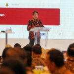 KPK Ingatkan Batasan Hukum Doktrin BJR Pengadaan BUMN Perbankan di Forum BRI