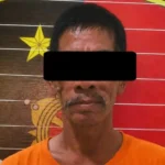 Polisi Tangani Kasus Asusila Ayah Terhadap Anak Kandung di Singkawang Selatan