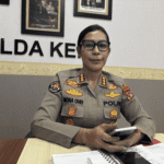 Ditreskrimum Polda Kepri selidiki dugaan kasus TPPO dan penyekapan dua CPMI di Myanmar