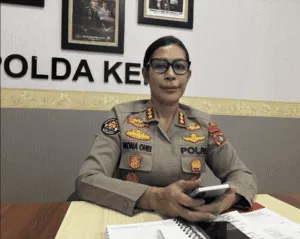 Disekap dan Disiksa di Myanmar, Polda Kepri Usut Kasus TPPO Dua CPMI