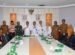 Dorong Efektivitas IKD, Sekda Batam Minta Layanan Inklusif