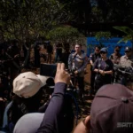 Cari Penyebab Kematian Sutrimo, Polri Gelar Ekshumasi