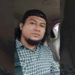 jepri