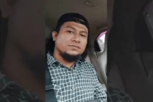 jepri